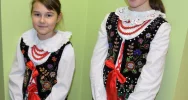 Nowy lokal biblioteki w Łostówce - zdjęcie 3