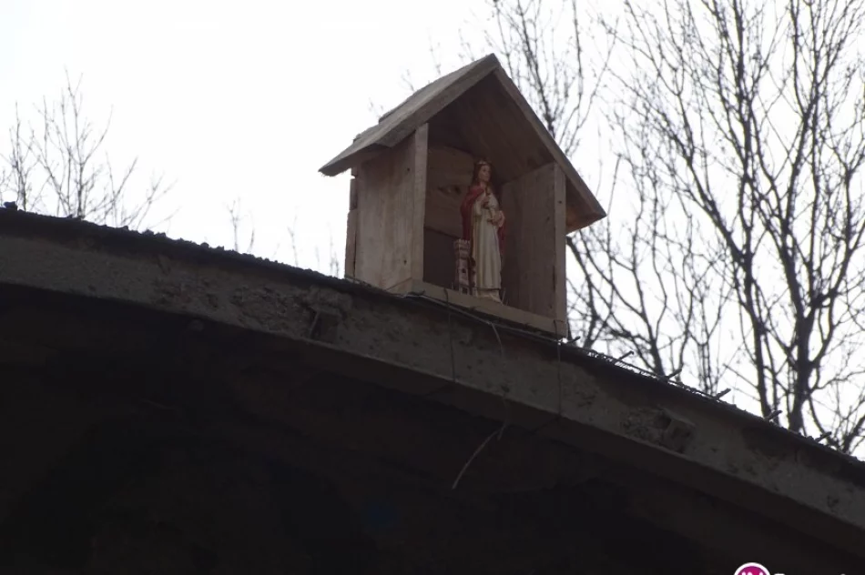 Rozpoczęło się drążenie tunelu pod Małym Luboniem - zdjęcie 4