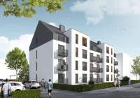 Komunikat - zdjęcie główne