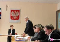 Burmistrz zamierza zakończyć samorządową karierę - zdjęcie główne