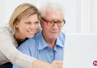 Waloryzacja emerytur i rent - warto wiedzieć - zdjęcie główne