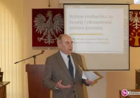 Misja… miodu - zdjęcie główne