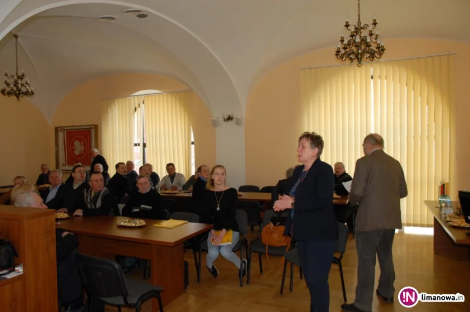 Misja… miodu - zdjęcie 2