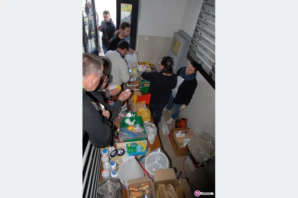 Misja… miodu - zdjęcie 3