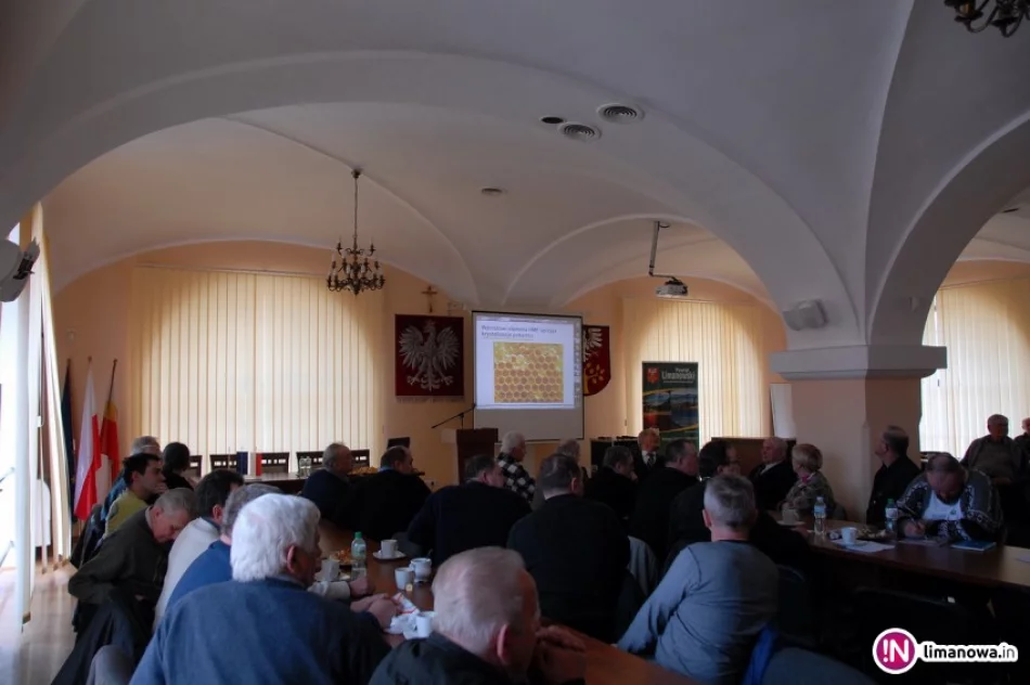 Misja… miodu - zdjęcie 4