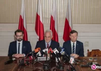 Wojewoda miał nie dostać pisma, ale na nie odpowiedział - zdjęcie główne