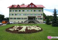 Żona wójta nauczycielką w szkole prowadzonej przez gminę - zdjęcie główne