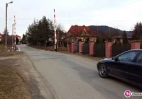 Sześć firm w przetargu na remont kilku ulic - zdjęcie główne