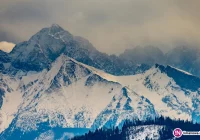 Nadchodzą silne opady deszczu - ostrzeżenie IMiGW - zdjęcie główne