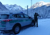 Nowe dane Ministerstwa Zdrowia.Czechy: nowy stan wyjątkowy od poniedziałku; ograniczenia pozostają - zdjęcie główne