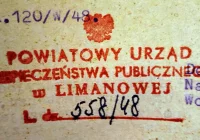 W Norymberdze też wykonywali tylko rozkazy! - zdjęcie główne