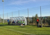 Olimpia Pisarzowa rozpoczyna nowy rozdział - zdjęcie główne