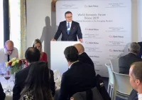 Michał Krupiński na "taśmach Kaczyńskiego" - zdjęcie główne