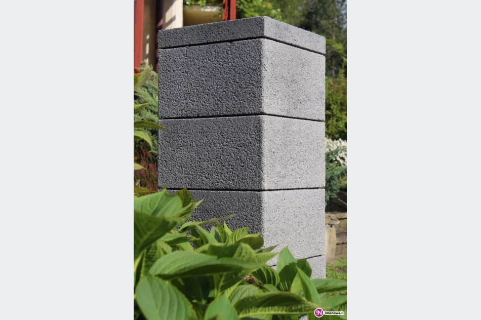 Uporządkuj swój ogród na wiosnę! Promocja firmy Joniec: „Produkty na kilogramy' - zdjęcie 3