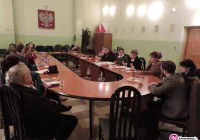 Wprowadzą gwarę do szkół? - zdjęcie główne