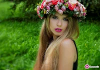 Szukają kandydatek do korony Miss - zdjęcie główne