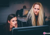 Bezrobocie w Małopolsce - 6,9%. To trzeci wynik w kraju - zdjęcie główne