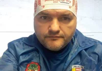 Tusik znowu złapał bakcyla, ma przepis na zdrowie - zdjęcie główne