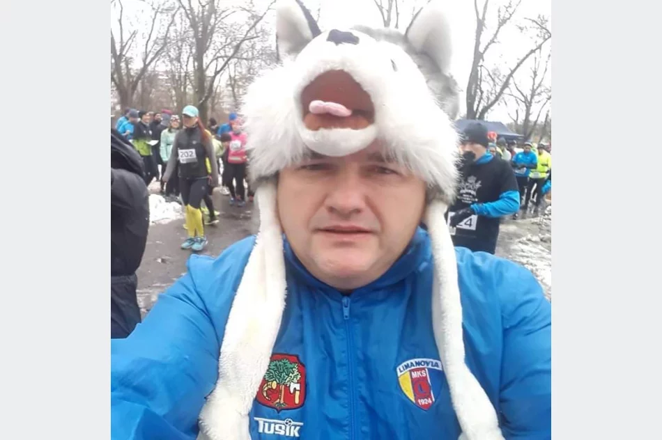 Tusik znowu złapał bakcyla, ma przepis na zdrowie - zdjęcie 2