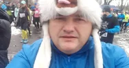Tusik znowu złapał bakcyla, ma przepis na zdrowie - zdjęcie 2