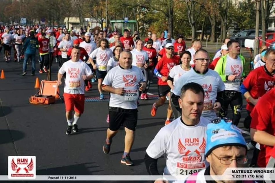 Tusik znowu złapał bakcyla, ma przepis na zdrowie - zdjęcie 4