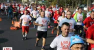 Tusik znowu złapał bakcyla, ma przepis na zdrowie - zdjęcie 4