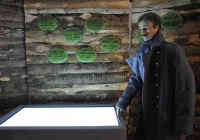 Bitwa limanowska w Kieżmarku - zdjęcie główne