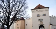 Bitwa limanowska w Kieżmarku - zdjęcie 2