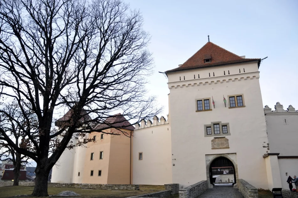 Bitwa limanowska w Kieżmarku - zdjęcie 2