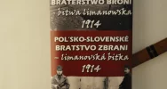 Bitwa limanowska w Kieżmarku - zdjęcie 3