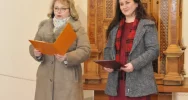Bitwa limanowska w Kieżmarku - zdjęcie 4