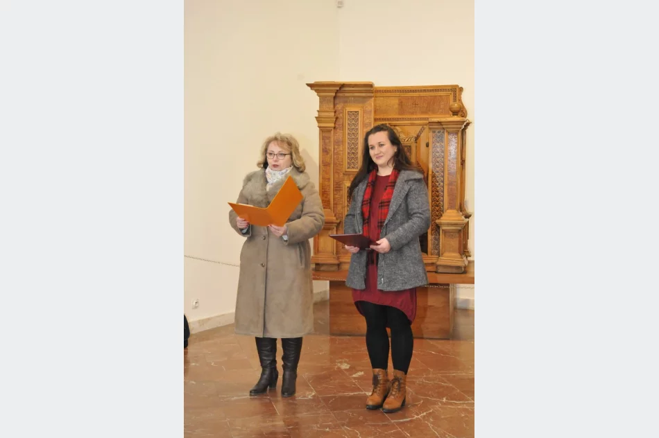 Bitwa limanowska w Kieżmarku - zdjęcie 4