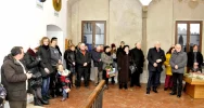 Bitwa limanowska w Kieżmarku - zdjęcie 5