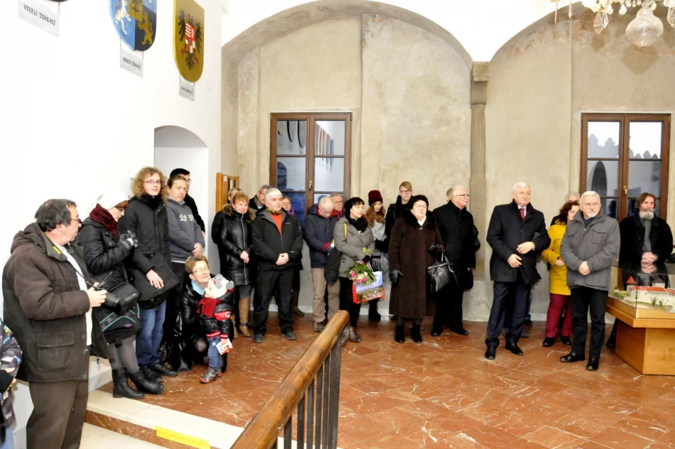 Bitwa limanowska w Kieżmarku - zdjęcie 5