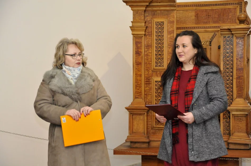 Bitwa limanowska w Kieżmarku - zdjęcie 7