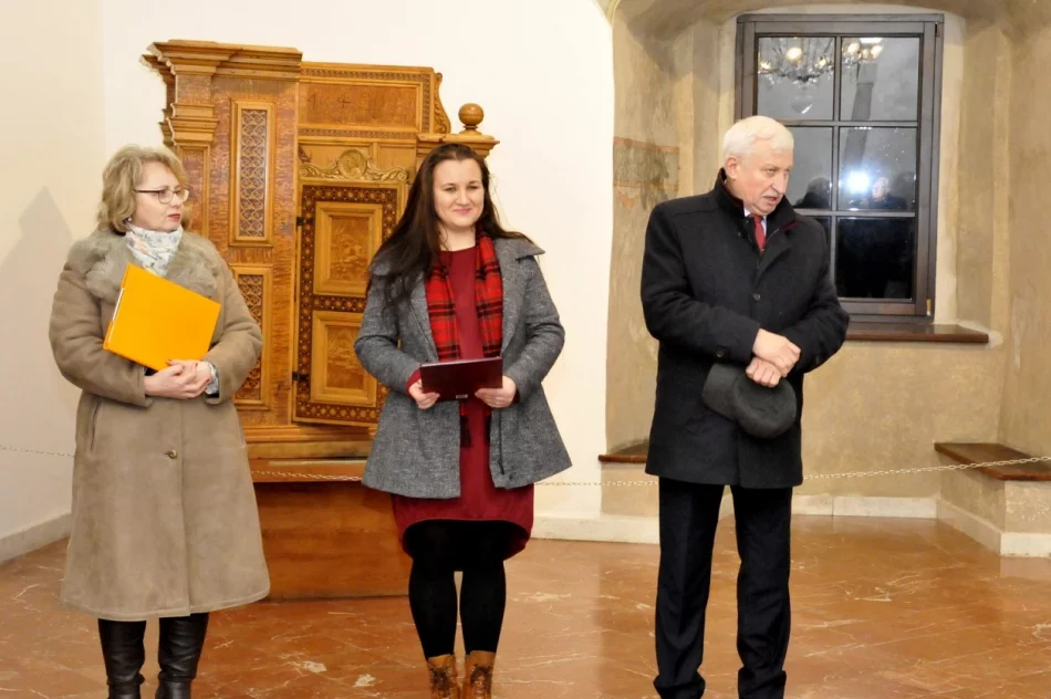 Bitwa limanowska w Kieżmarku - zdjęcie 9