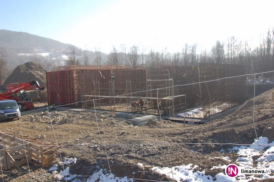 'To początek jednej z największych inwestycji na terenie gminy' - zdjęcie 2