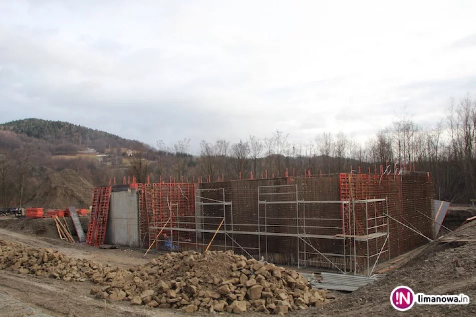 'To początek jednej z największych inwestycji na terenie gminy' - zdjęcie 3