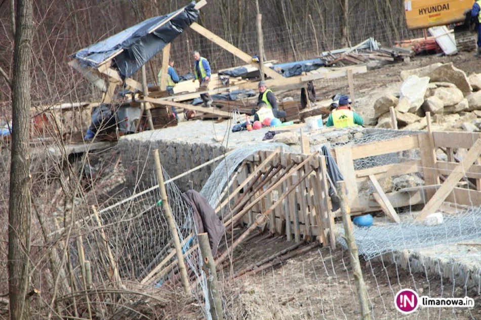 'To początek jednej z największych inwestycji na terenie gminy' - zdjęcie 4