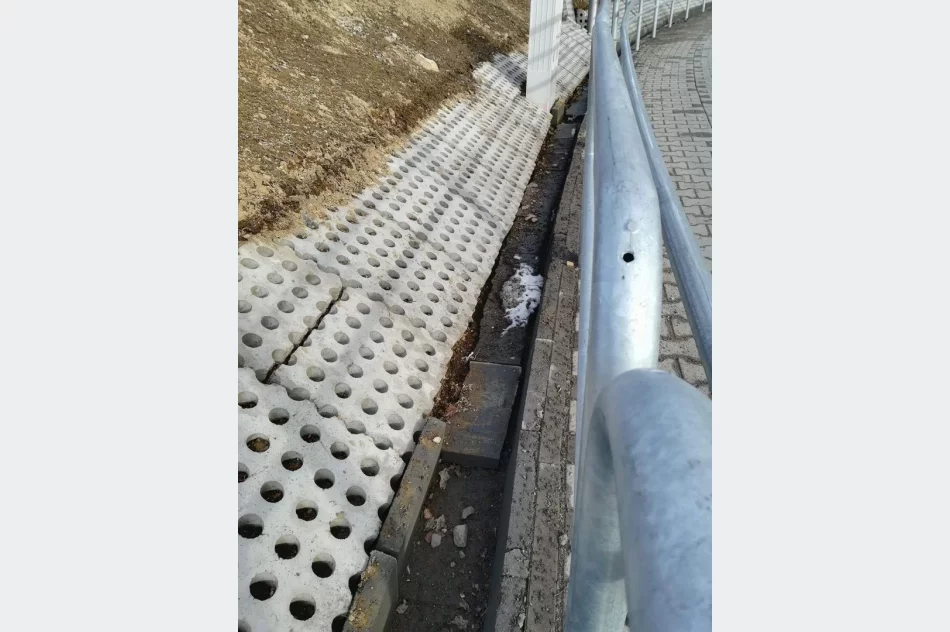 Do otwarcia wytrzymało... - zdjęcie 2