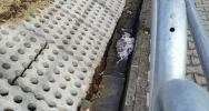 Do otwarcia wytrzymało... - zdjęcie 2