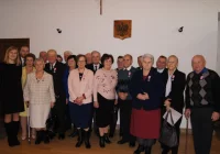 12 par odznaczono medalami za długoletnie pożycie małżeńskie - zdjęcie główne