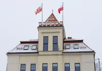 Władze powiatu przeanalizują stan zatrudnienia?  - zdjęcie główne