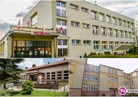 Bez pieniędzy nie chcą uczniów z gminy w miejskich szkołach. Problem dotyczy 800 dzieci - zdjęcie główne