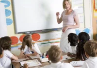 Wzrośnie wynagrodzenie nauczycieli - zdjęcie główne