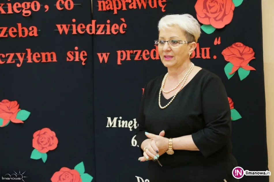 Remont zakończył się w przeddzień 65-lecia istnienia przedszkola - zdjęcie 2