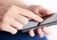 Telefon 800 70 2222 ratuje życie - zdjęcie główne