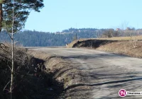 Rusza remont 3 km drogi gminnej za 2,2 mln zł - zdjęcie główne