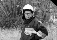 Jutro pogrzeb śp. Dariusza Kalety - zdjęcie główne