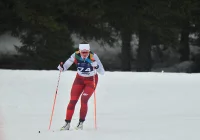 Olimpijski Festiwal Młodzieży Europy: rywalizacja w Sarajewie - zdjęcie główne